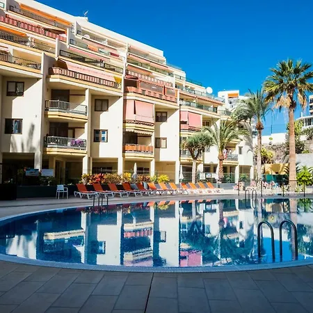 Guayero Los Cristianos