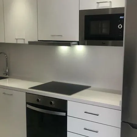 Guayero * לוס כריסטיאנוס