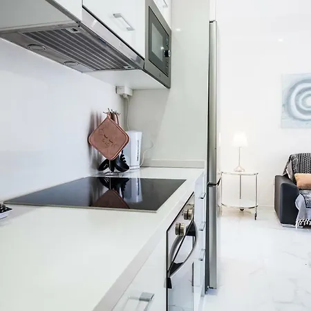 Guayero * לוס כריסטיאנוס