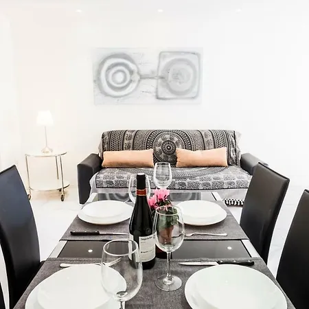 Guayero * לוס כריסטיאנוס