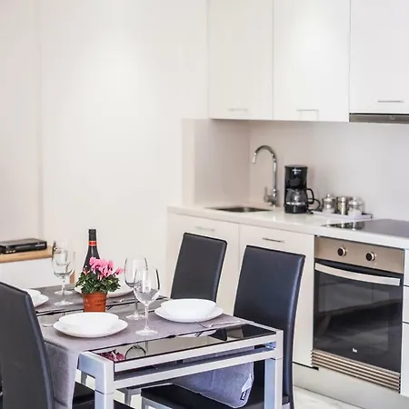 Guayero לוס כריסטיאנוס