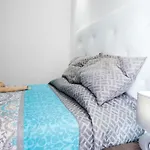 Apartment Guayero